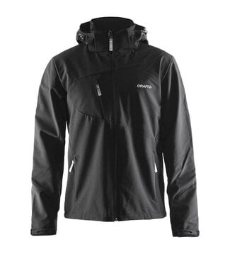 Craft Craft Gate Soft Shell Men's