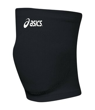 Asics Competition 2.0 Knee Pad