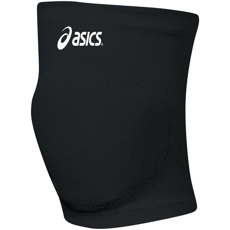 Asics Asics Competition 2.0 Knee Pad