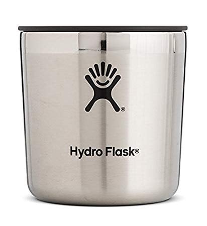 hydro flask 10 oz