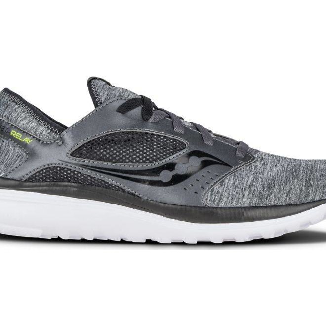 saucony kineta relay