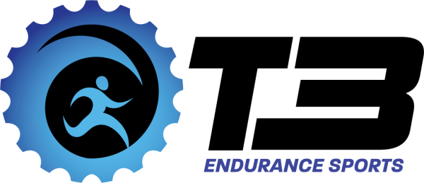 T3 Endurance Sports - Your Local Triathlon Store