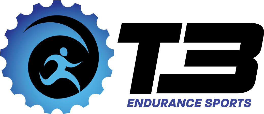 T3 Endurance Sports
