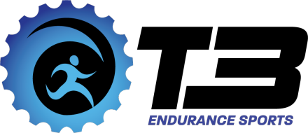 T3 Endurance Sports - Your Local Triathlon Store