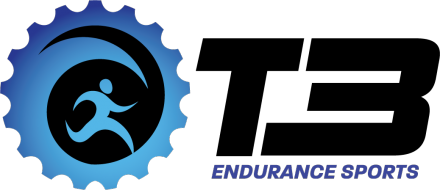 T3 Endurance Sports