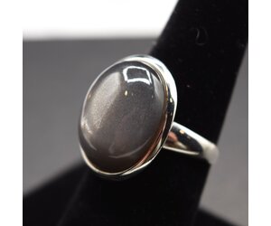 zei-004-ss-black-moonstone-