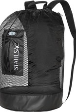 Stahlsac Bonaire Mesh Backpack