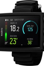 suunto eon core black friday