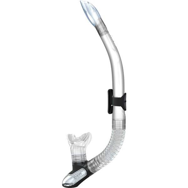 Mares Ergo Splash Snorkel