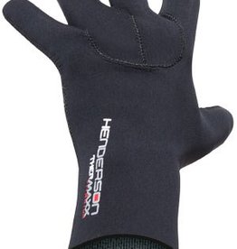 Henderson Henderson Thermaxx Gloves