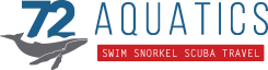 72 Aquatics | Swim, Snorkel, Scuba & Travel