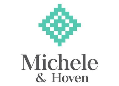 Michele & Hoven