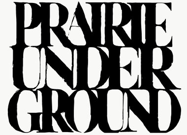 Prairie Underground