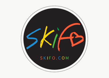 SKIF