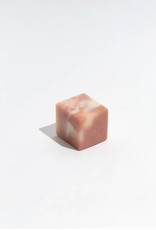 Even Keel Clay Soap Cube