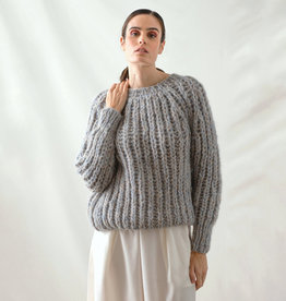 Women's Clothing - Eleven the Shop