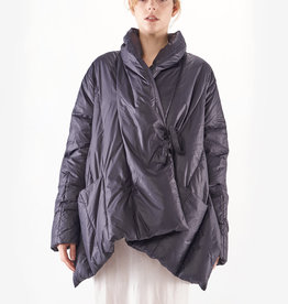 Women's Clothing - Eleven the Shop