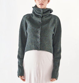 Women's Clothing - Eleven the Shop