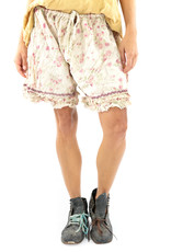 Magnolia Pearl Shorts 016 (Corsage, O/S)