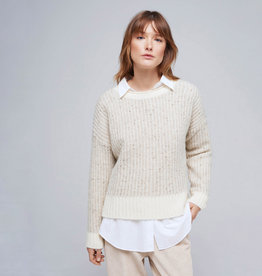 Women's Clothing - Eleven the Shop