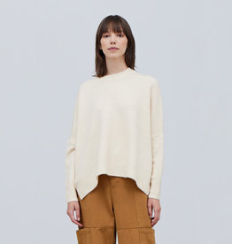 Women's Clothing - Eleven the Shop