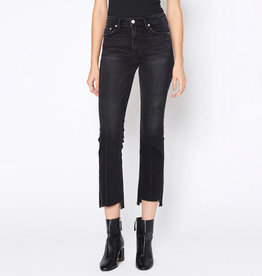 Women's Clothing - Eleven the Shop