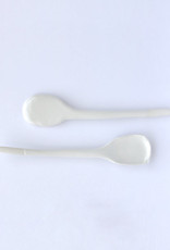 Celina Mancurti Imperfect Spoon