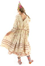 Magnolia Pearl Dress 833 (Dearie, O/S)