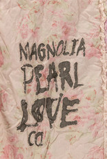 Magnolia Pearl Dress 874 (Cupid Rose O/S)