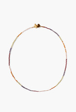 Chan Luu Multi Mix Merida Necklace (Style #14761)