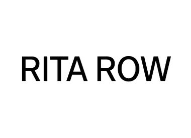 Rita Row