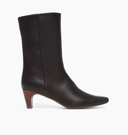 Coclico Wakame Heeled Boots