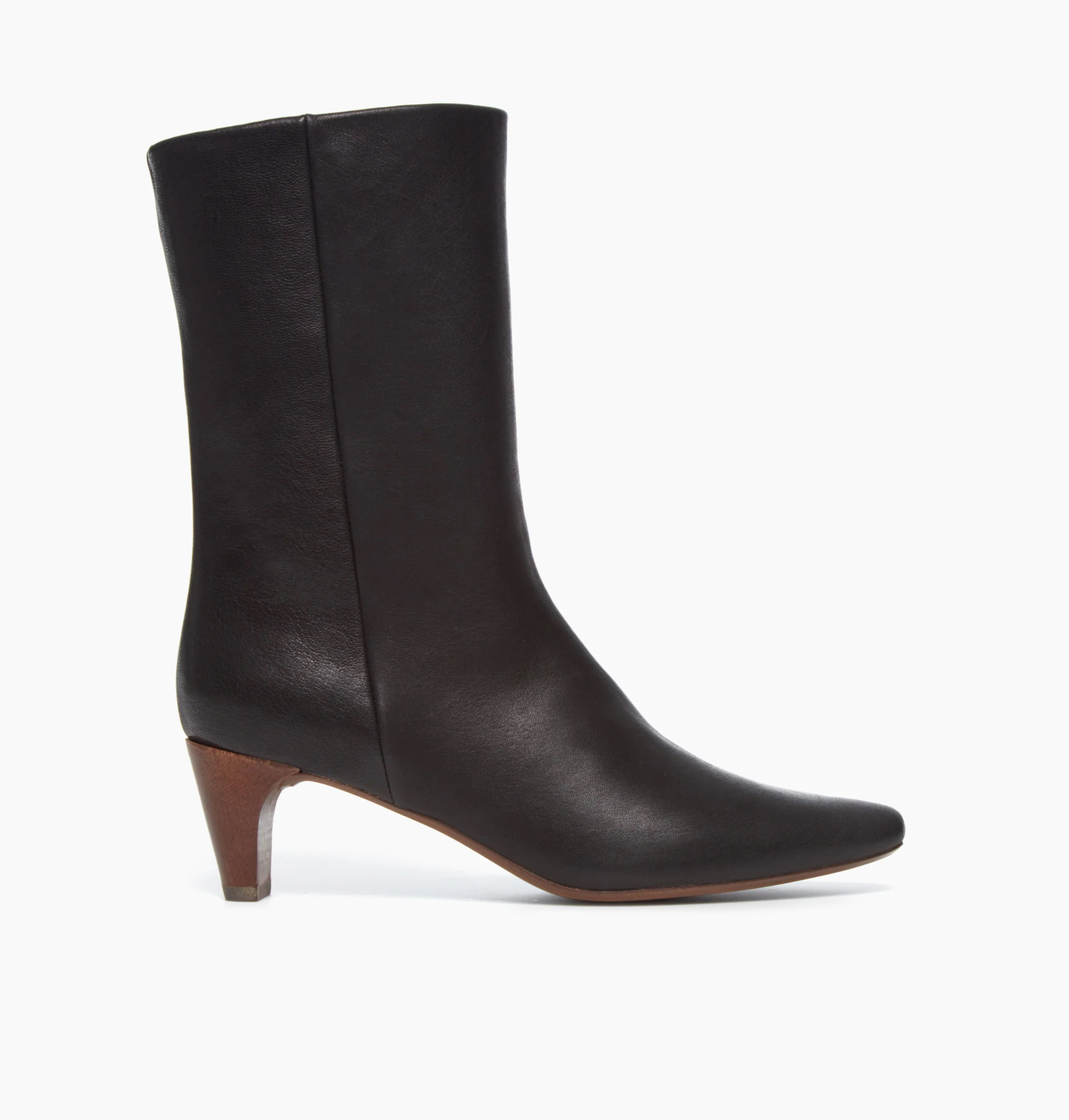 Coclico top boots sale