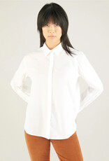 Cotélac Anna Button-down Top