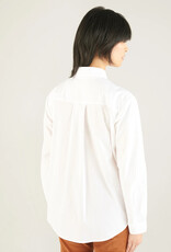 Cotélac Anna Button-down Top