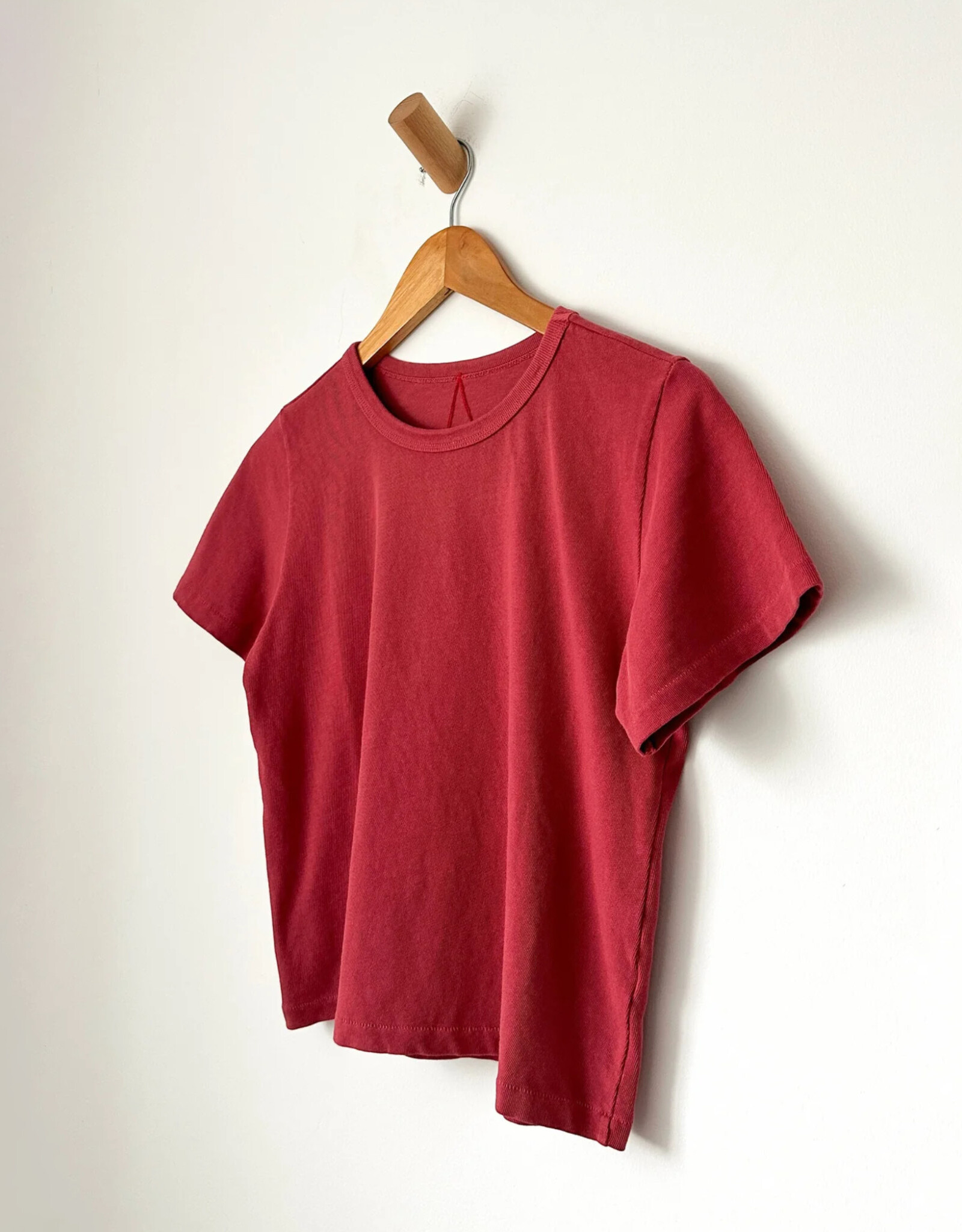 Le Bon Shoppe Little Boy Tee