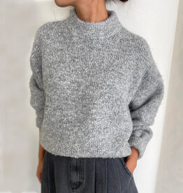 Le Bon Shoppe Elise Sweater