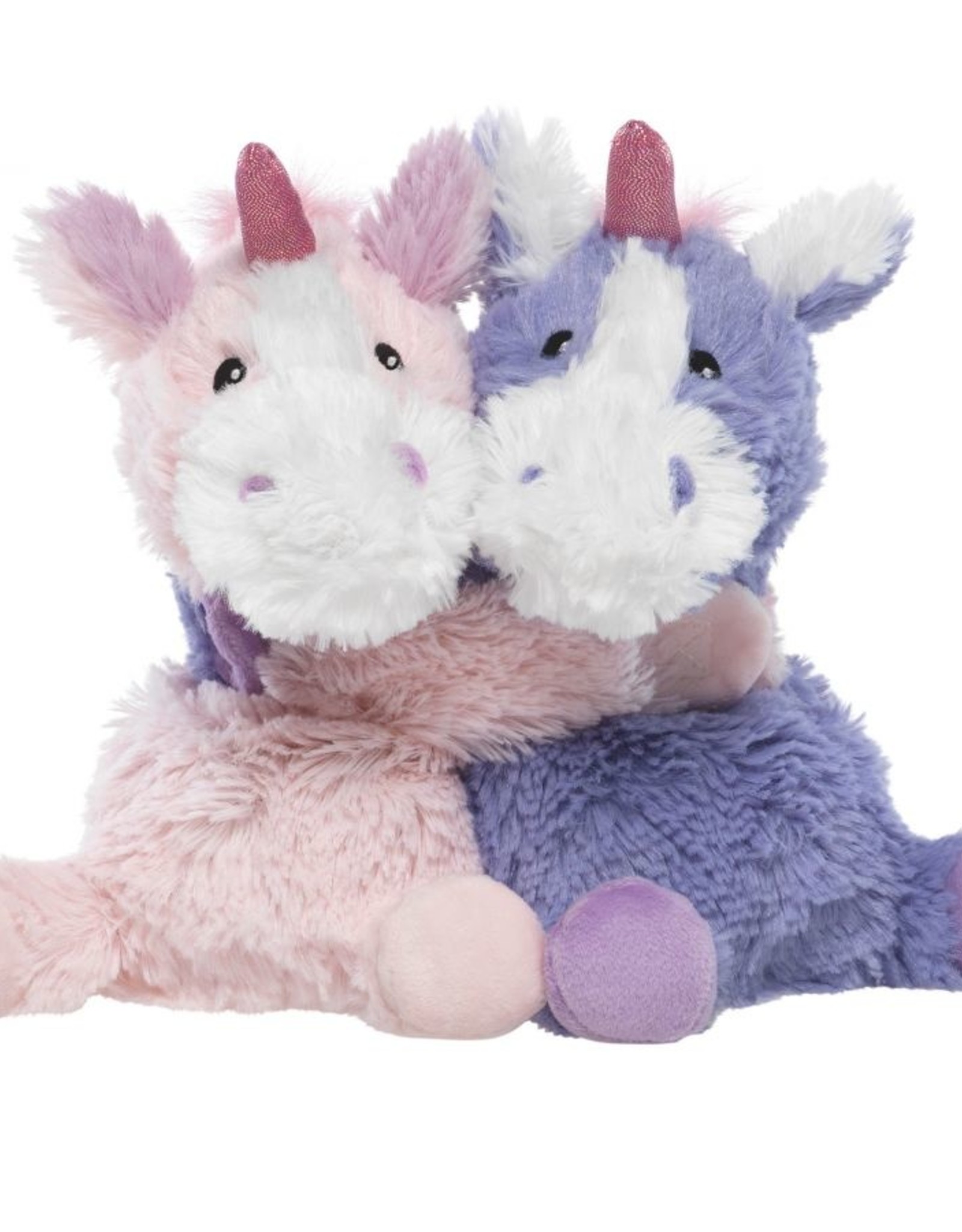 unicorn hugs toy