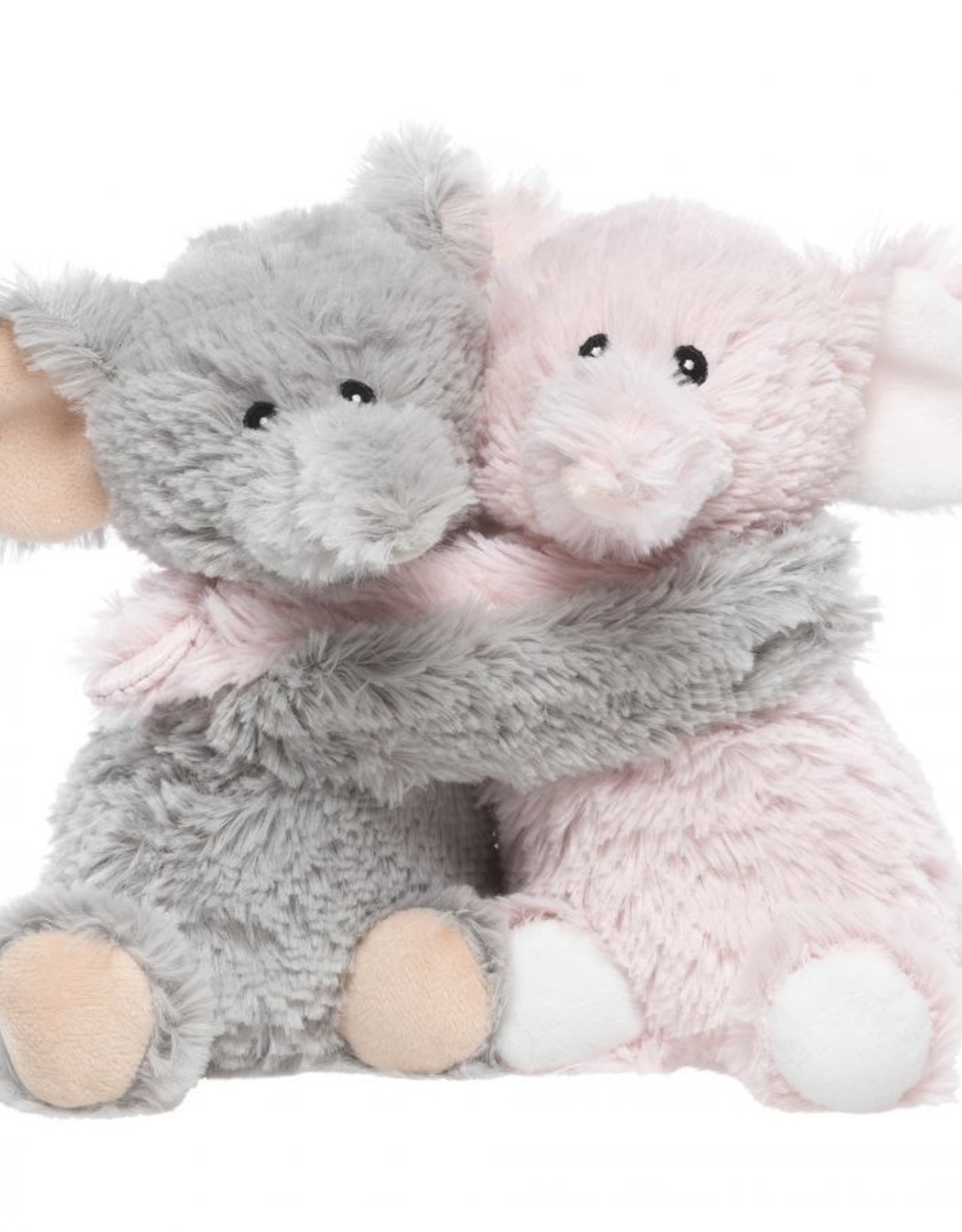 warmies unicorn neck wrap