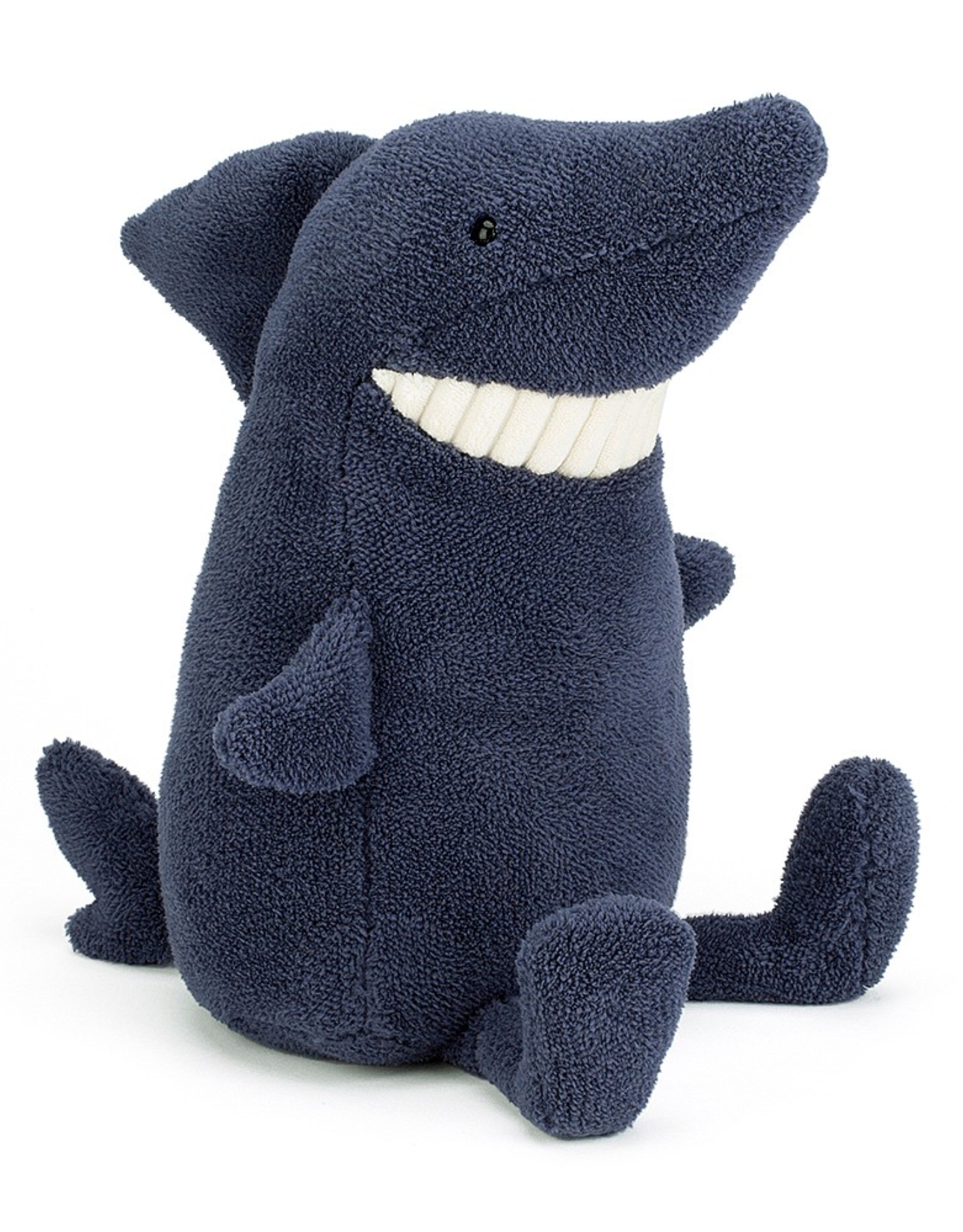 jellycat luna