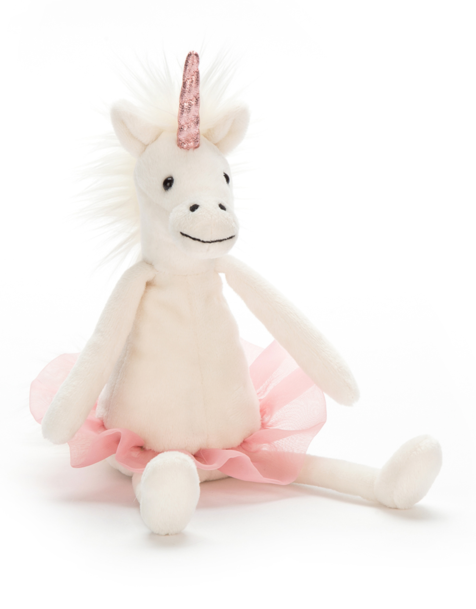 jellycat dancing darcey panda