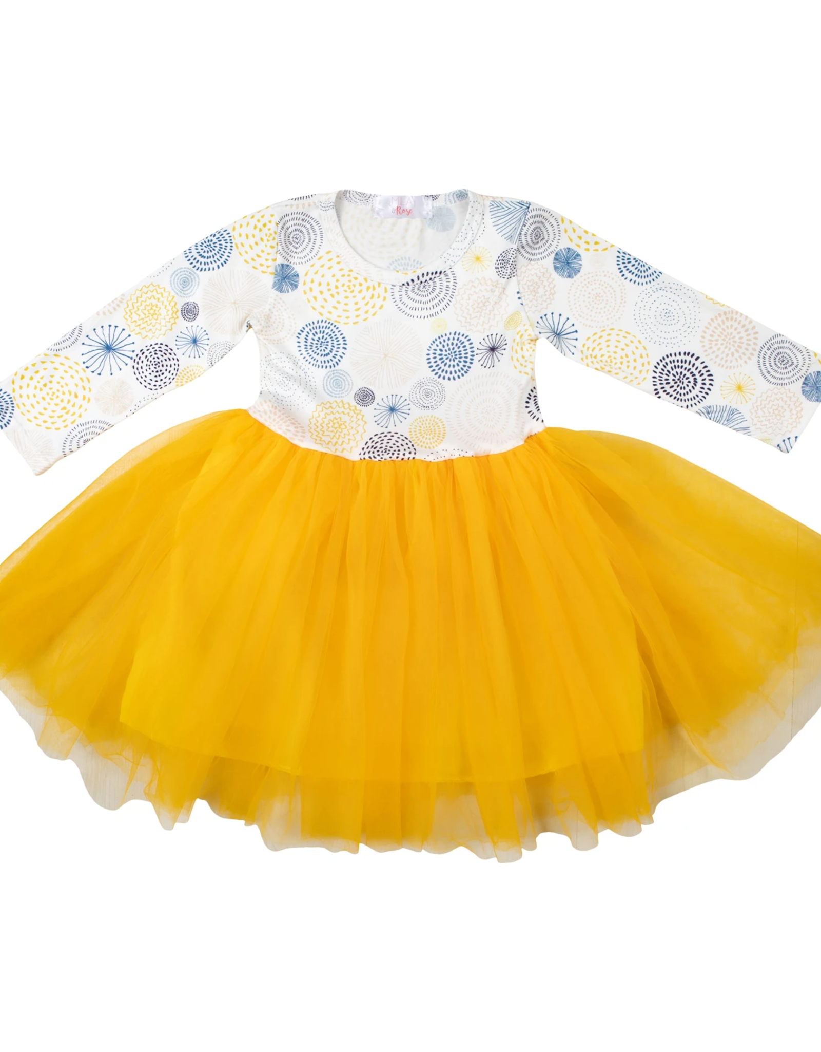 baby blue tutu