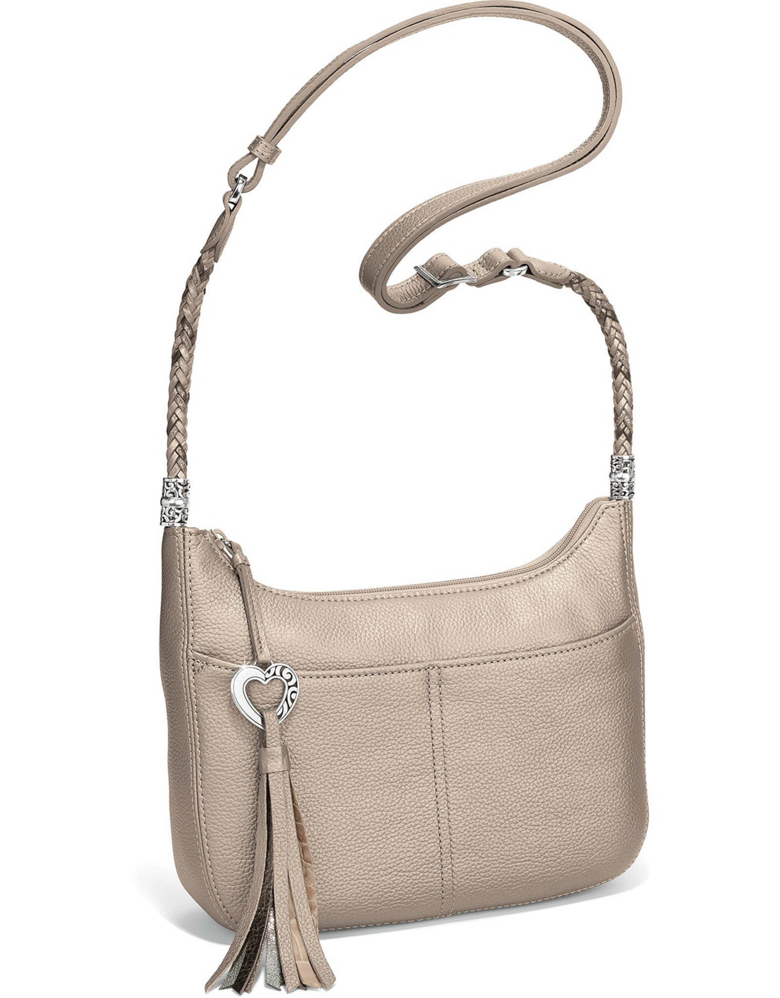 brighton barbados handbag