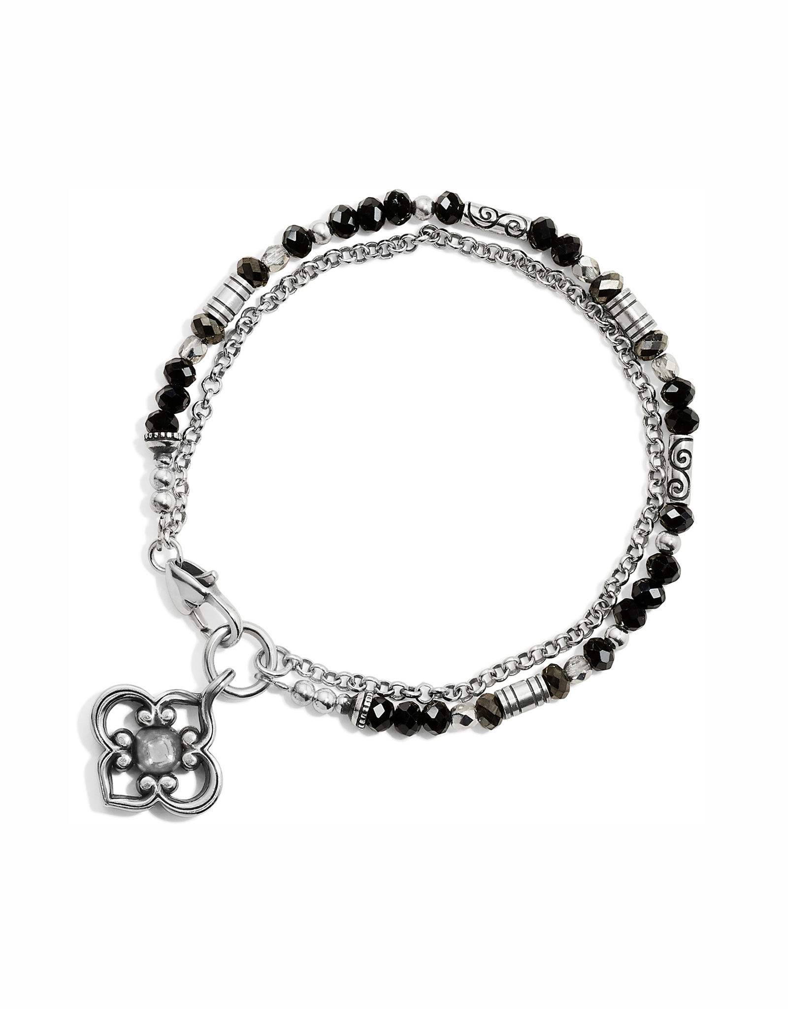 edge of eternity dusk bracelet answers edge of eternity dusk bracelet answers