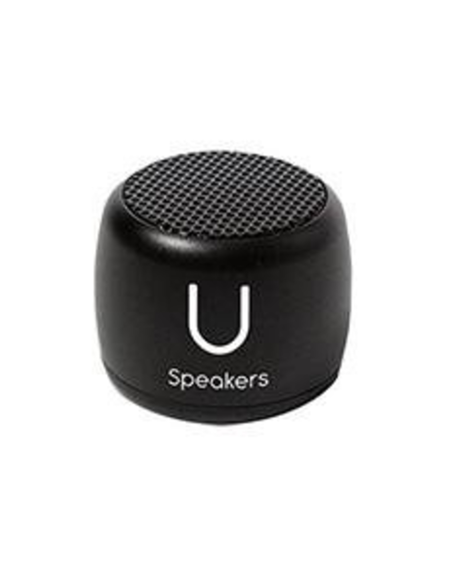 micro wireless speaker