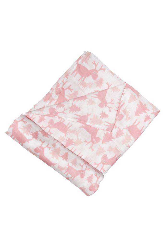 cotton muslin swaddle blankets