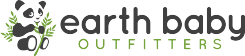 Earth Baby Outfitters:  Baby and Toddler Apparel and Accessories- Eco-Friendly, Organic, and Ethically Sourced