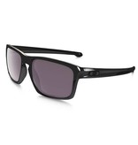 Garmin Oakley sliver prizm polarized zonnebril