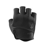 Vaude Specialized Glove BG