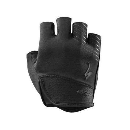 Vaude Specialized Glove BG